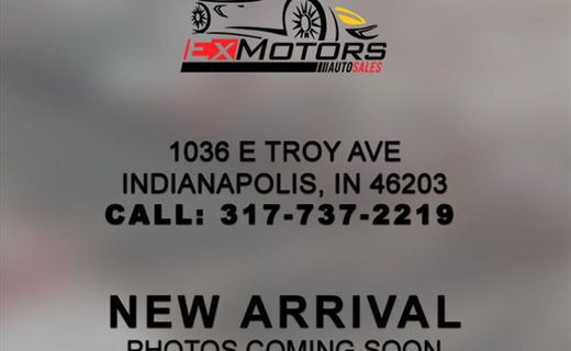 2018 Honda Pilot EXL