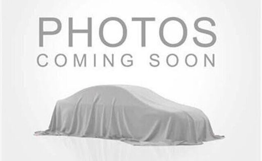 2021 BMW M5
