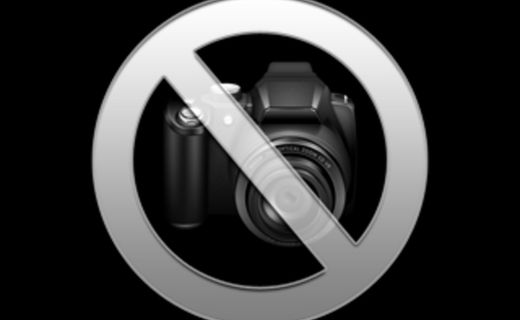 2027 Hyundai Palisade Hybrid