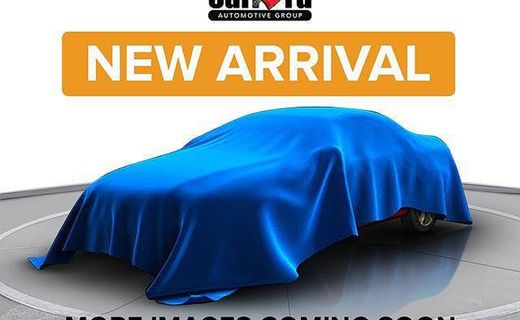 2003 Honda Civic EX