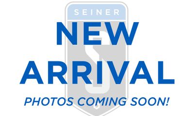 2018 Kia Niro Touring Sport Utility