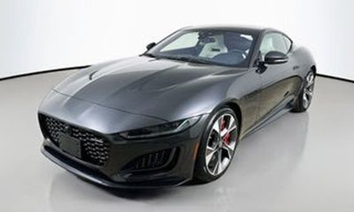 2022 Volkswagen ID 4 Pro S