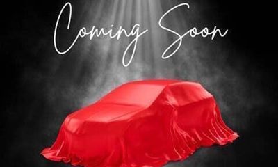 2008 Hyundai Santa FE 33L SE