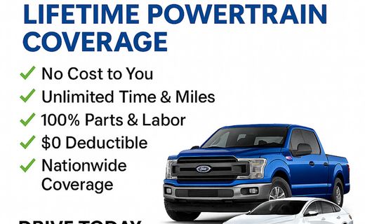 2012 Ford Expedition