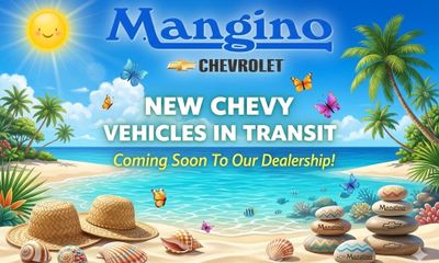 2026 Chevrolet Express 4500 Cutaway 177