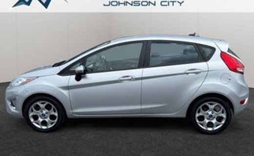 2014 Hyundai Veloster