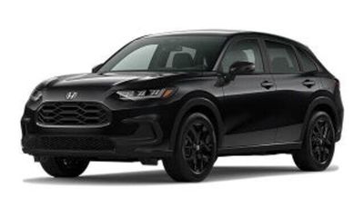 2026 Land Rover Range Velar P250 S
