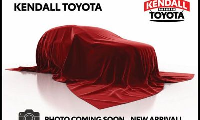 2020 Toyota Corolla SE CVT