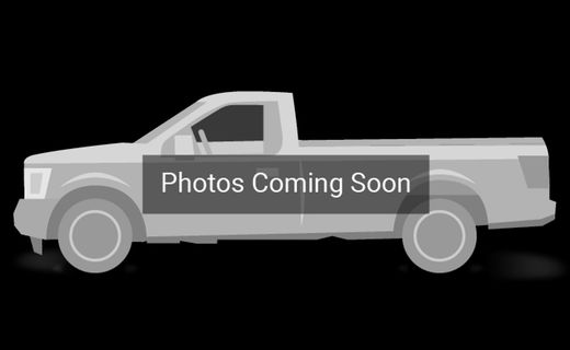 2005 Chevrolet Silverado