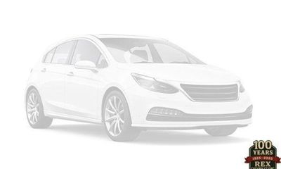 2012 Nissan Altima 2 5 SL