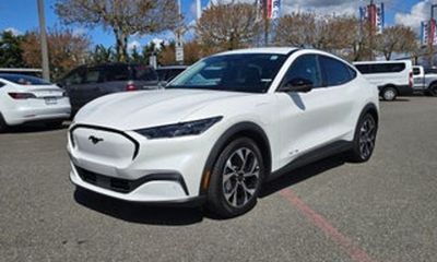 2024 Kia Niro Wave