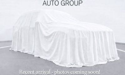 2022 Volvo XC60 Inscription
