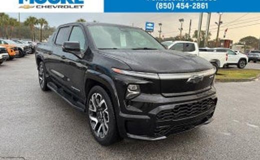 2024 Kia Seltos