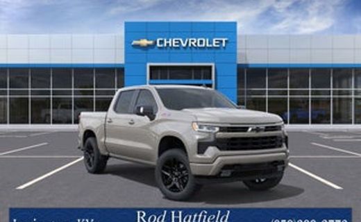 2026 Ford Transit High Roof