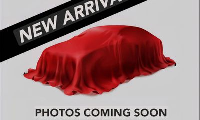 2023 Porsche Cayenne GTS Coupe