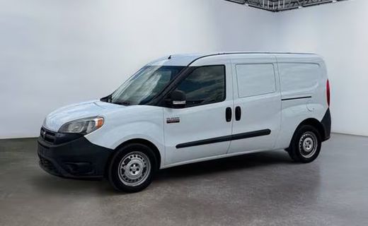 2016 Ram Promaster City ST