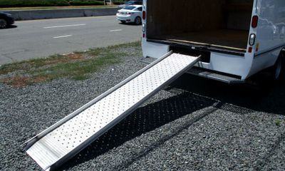2017 Ford E-350 E 350