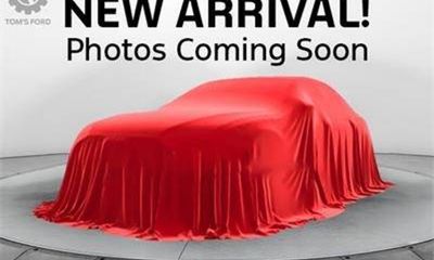 2013 GMC Sierra SLE