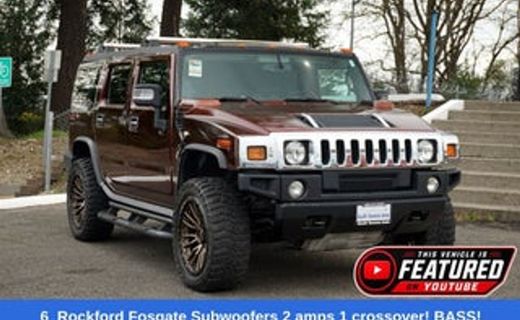 2008 Toyota Land Cruiser VX