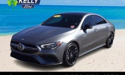 2023 Audi A4 S Line Quattro