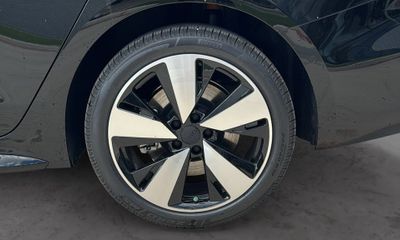 2026 Audi A5 Quattro Premium
