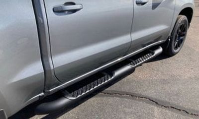 2026 Ford Transit LOW Roof