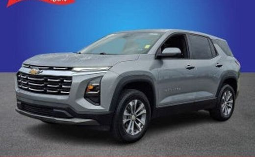 2023 Ford Maverick