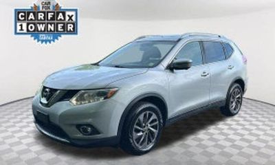 2014 Hyundai Santa FE Sport GLS