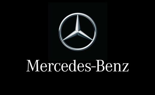 2022 Mercedes-Benz GLE-Class GLE350