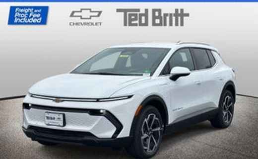 2026 Mazda CX-30 Premium Plus Package