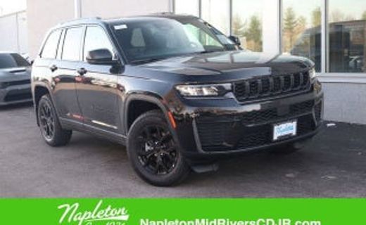 2026 Ford Maverick Lobo