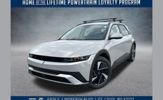 2023 Volkswagen Jetta GLI Autobahn