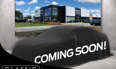 2025 Mazda MAZDA3 Select Sport Package