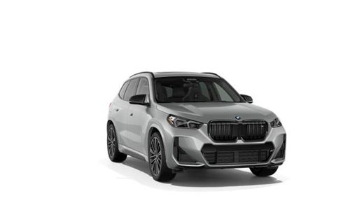 2027 BMW X1 M35I