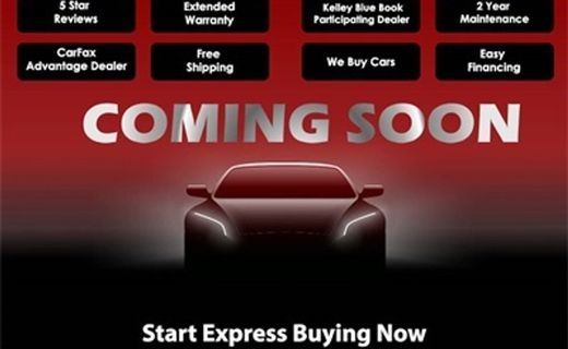 2015 Mitsubishi Lancer SE