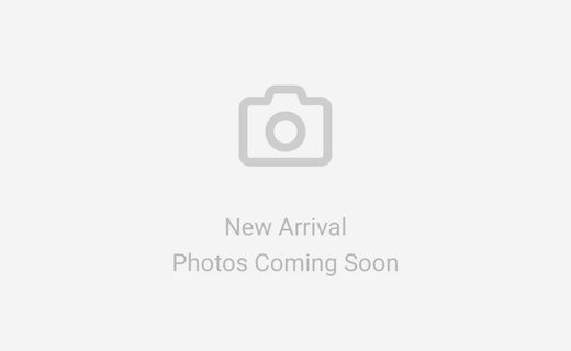 2024 Volkswagen Jetta S AQ301 Trans