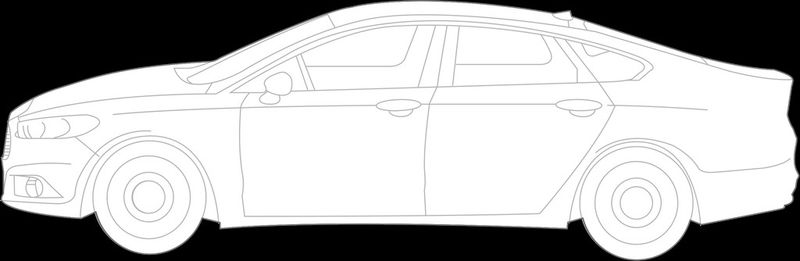 2005 Lexus IS — a typically priced live listing