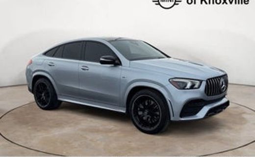 2023 Porsche Cayenne GTS