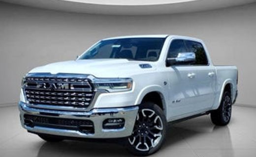 2027 Kia Telluride