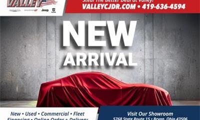 2007 Chevrolet Avalanche LS