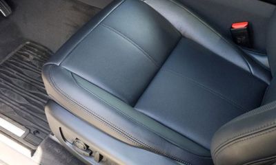 2024 Land Rover Range Velar P250 Dynamic SE