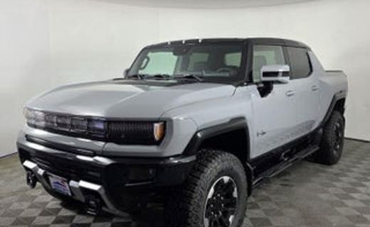 2026 Ford F-450