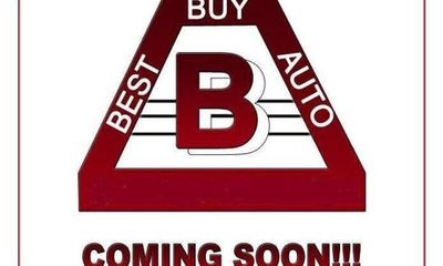 2009 Ford Focus SE