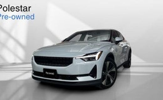 2023 Kia Sportage Prestige