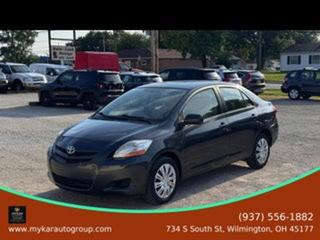 2005 Toyota Prius