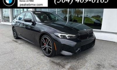 2024 Volvo S60 Plus Dark