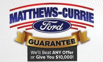 2020 Ford Escape Titanium Fhev