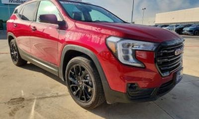 2023 Jeep Renegade Altitude