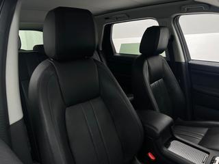 2019 Land Rover Discovery Sport