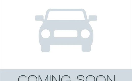 2022 Kia Sportage LX Value Edition